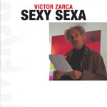 Victor Zarca - Sexy Sexa