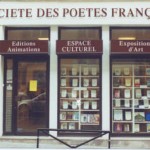 atelierSPF