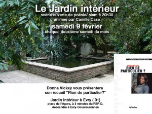 jardin-du-silence-donna