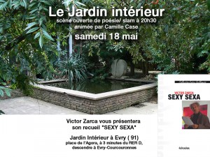 jardin-du-silence-VictorZarca