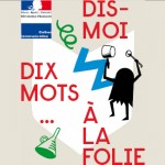 dismoidixmots-alafolie-outils1