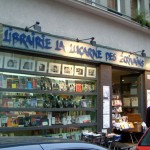 librairie-square