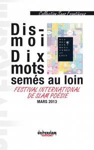 Dix-mots2013-COUV